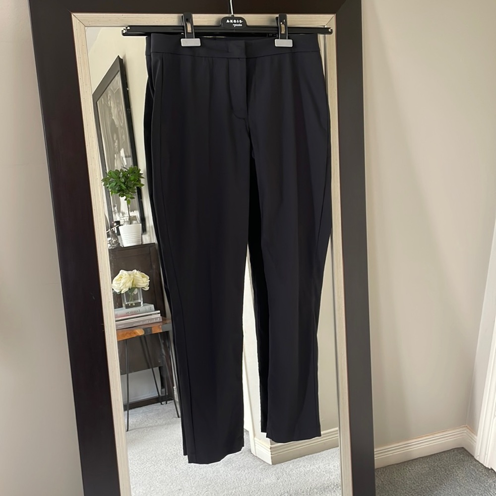 Kit and Ace Navigator Pant
